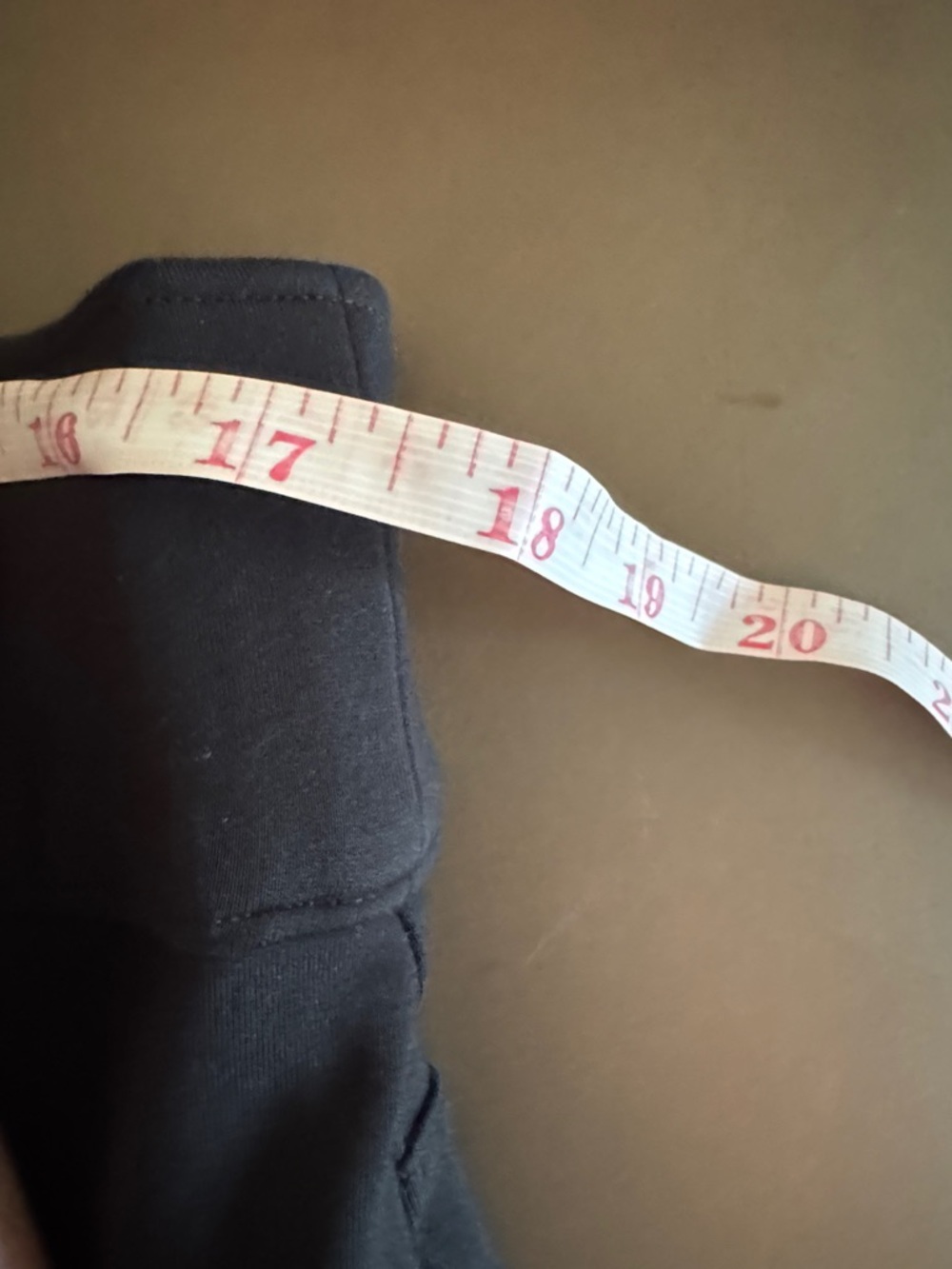 SPANX Women’s Black Stretch Pull-On Trousers - Picture 4 of 6